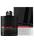 PRADA LUNA ROSSA EXTREME EDP 100 ML SPRAY