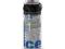 Nowy Bidon Iceberg 500ml