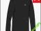 UNDER ARMOUR BLUZA SCREENER 30 LS 'S'