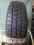 108 GOOD YEAR CARGO VECTOR 195/75 R16