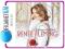 RENEE FLEMING - CHRISTMAS IN NEW YORK CD