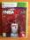 NBA 2K14 NOWA XBOX 360