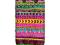 BlackBerry Bold 9790 head case Aztec etui