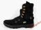 NOWE LACOSTE MLIMA 7-22SPW2396024 (36)