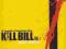 KILL BILL vol.1 OST/ CD / Tarantino
