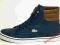 NOWE LACOSTE MARCEL MID 7-26SPW41184P1 (41)