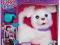 Hasbro A7274 Chodzący Piesek FurReal Firends 24h