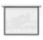 EKRAN ELEKTRYCZNY PROFI 177x177 cm
