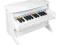 Small Foot Company 2473 Pianino dla dziecka