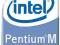 Intel Pentium Processor 977 (2M Cache, 1.40GHz)