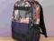 Deskorolkowy plecak Dakine Option 27l - Camo