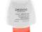 TB* PEVONIA BOTANICA - LIGNE TROPICALE peel 200ml