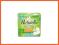 NATURELLA ULTRA NORMAL GREEN TEA SINGLE 10SZT