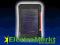 BOOGIE BOARD Tablet LCD SYNC 9,7 cala