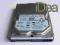 ExcelStor J8160s 160GB SATAII 3Gb/s 7200rpm-100%Sp