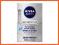 NIVEA FOR MEN WODA PO GOLENIU SILVER...