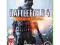 BATTLEFIELD 4 PREMIUM XBOX ONE SKLEP PUCK 24H