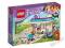 LEGO FRIENDS PIZZERIA STEPHANIE 41092