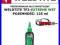 Olej Weldtite syntetyczny TF2-EXTREME WET 125ml