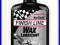 OLEJ SMAR FINISH LINE KRYTECH Parafinowy WAX 60ml