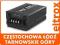 PRZETWORNICA CIĘŻARÓWKA 480W 24/12V 8016