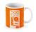 Kubek termiczny KTM COLD &amp; HOT MUG 3PW1576100