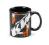 Kubek KTM BIG SPRAY MUG 3PW1576600