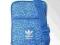 Saszetka adidas ORIGINALS Festival Bag Classic Inf