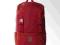 Plecak adidas ORIGINALS Backpack Canvas S20071