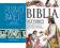 Biblia dla dzieci + Pismo Święte Nowego Testamentu