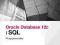 Oracle Database 12c i SQL Programowanie Price