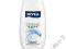 NIVEA CREME SOFT ŻEL POD PRYSZNIC 250 ML Z NIEMIEC