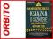 Najniebezpieczniejsza książka o biznesie ~WAWA 24H
