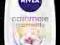 NIVEA - CASHMERE MOMENTS ŻEL POD PRYSZNIC 250 ML