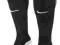 Getry Nike Team Stadium OTC Sock size 42-46