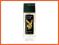 PLAYBOY VIP MAN DNS 75ML