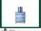 MEXX ICE TOUCH MAN EDT 30ml Wysyłka w 24h!!!