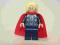 THOR sh170 Figurka LEGO Super heroes 76038 orygina