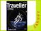 Traveller Advanced C1 Student's Book [Mitchell H.Q