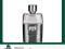GUCCI GUILTY POUR HOMME EDT 30ml
