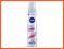 NIVEA PIANKA COLOR CRYSTAL GLOSS 150 ML