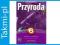 Przyroda 6 Zeszyt ćwiczeń [Pusz Beata, Kozłowska M