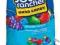 Landrynki Jolly Rancher Hard Candy 2.26 kg z USA