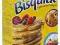 Ciasto Bisquick Pancake Mix na placki 1.7 kg z USA