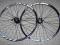 kpl 26'' disc ALEXRIMS XCD-Lite / NOVATEC maszyny!