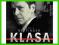 Cd Mp3 Klasa - Dominik W. Rettinger 24h