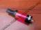 Clearomizer eBull Nexx Mega Czerwony