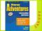 New Adventures Intermediate Workbook [Wetz Ben, Ha