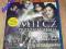 Blu-ray - Miecz przeznaczenia -- PL -- FOLIA !!!