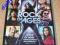 DVD - Rock Of Ages - Baldwin ,Tom Cruise -PL-FOLIA